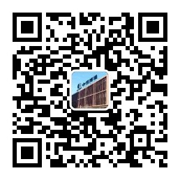 北京中恒博瑞数字电力科技有限公司